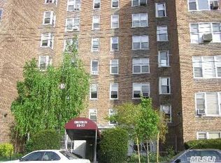 83-37 Saint James Ave #6V, Elmhurst, NY 11373