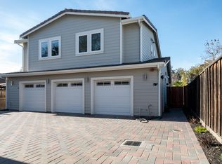 4757 Augustine St, Pleasanton, CA 94566