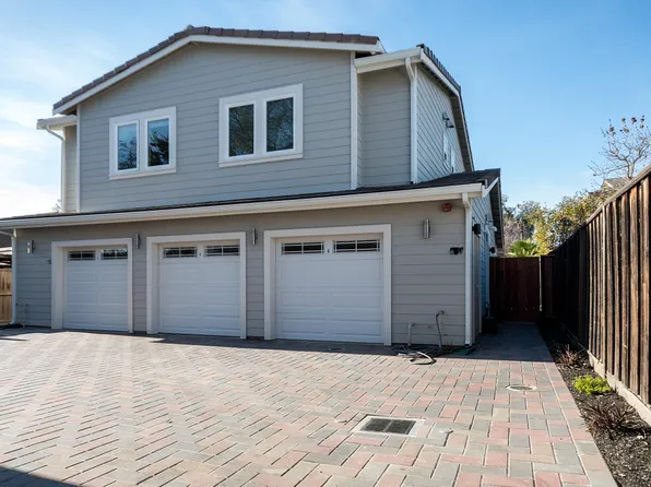 4757 Augustine St, Pleasanton, CA 94566