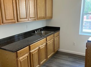69 Yonkers Ave #1A, Yonkers, NY 10701
