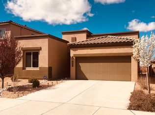 2027 Ferndale Rd SE, Albuquerque, NM 87123
