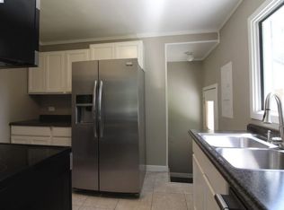 1411 Roberdeau St, Richland, WA 99354