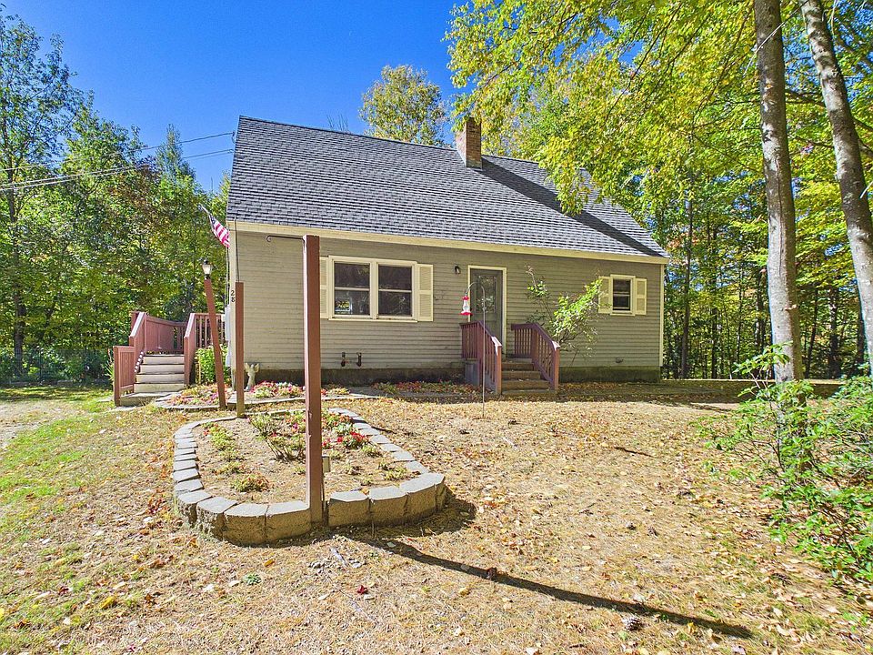 1st image of 28 Twillingate Road