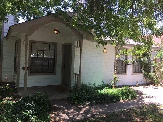 1st image of 1407 Alma Dr