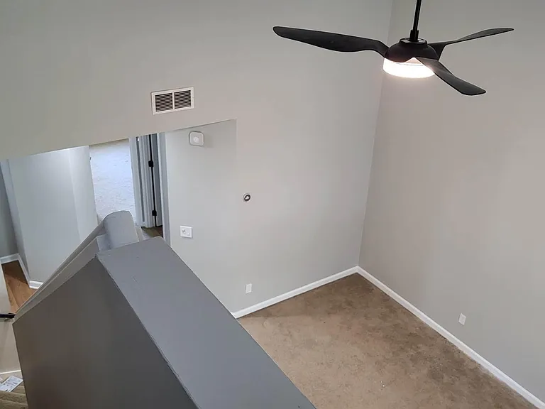 4270 Cabretta Dr SE — Photo 5
