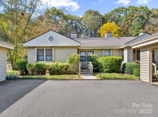 3901 Trinity Ct, Asheville, NC 28805