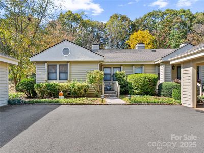 3901 Trinity Ct, Asheville, NC, 28805