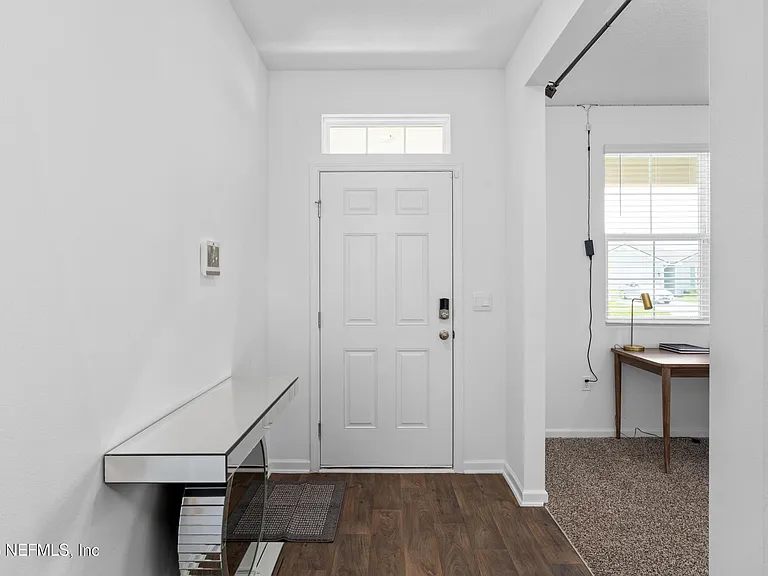 12207 Grand Herring Way — Photo 15