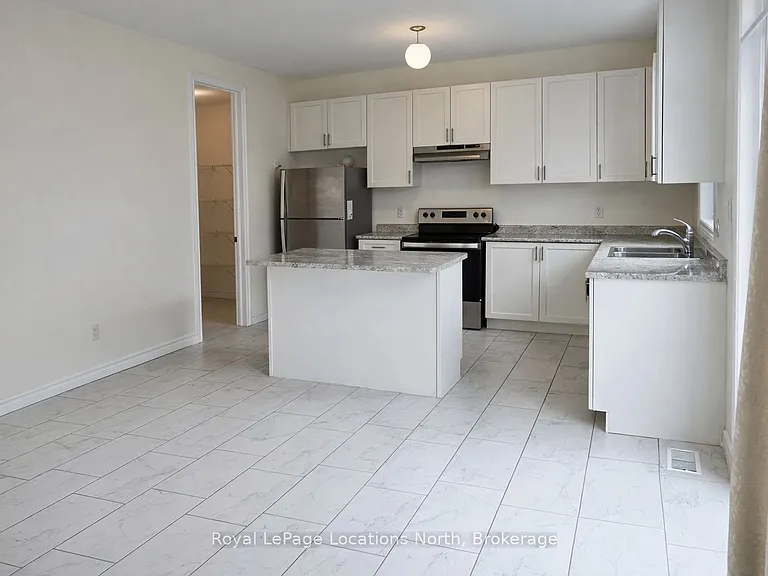 218 Roy Dr — Photo 10