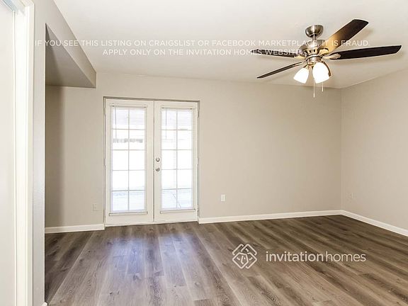 4th image of 5636 W Hatcher Rd