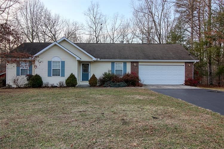 1st image of 680 Mockingbird Dr