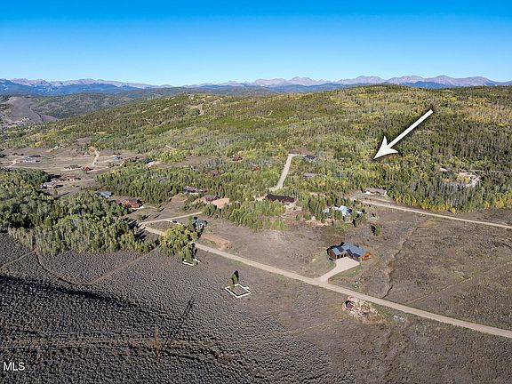 3rd image of 1333 COUNTY RD 881/GRENOBLE ST Street