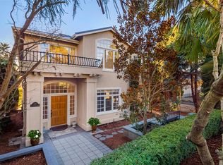327 7th Ave W, Kirkland, WA 98033