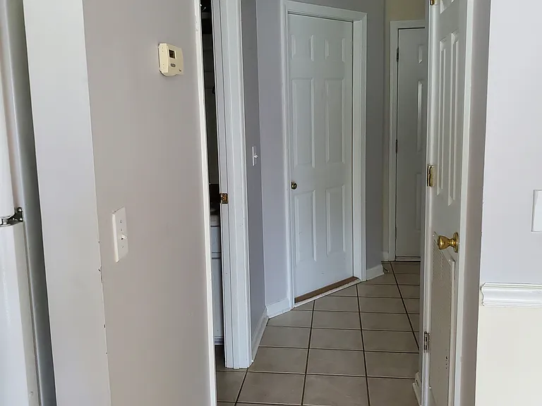169 N Springview Dr — Photo 7