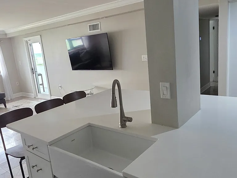 4141 Bayshore Blvd #1204 — Photo 7