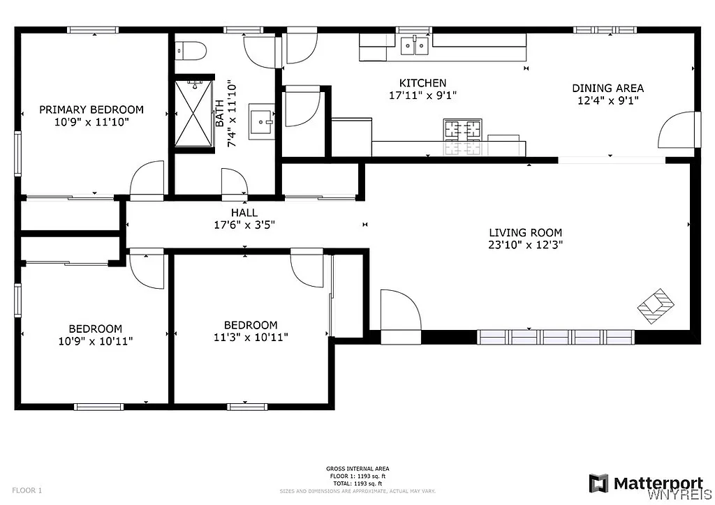 Property photo 2