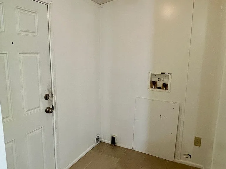 6288 S Flowing Water Pl — Photo 10