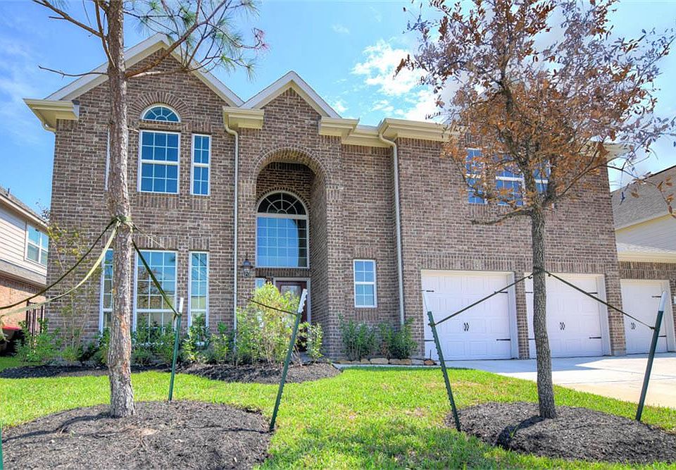 1st image of 9122 Hollowcreek Point Ln