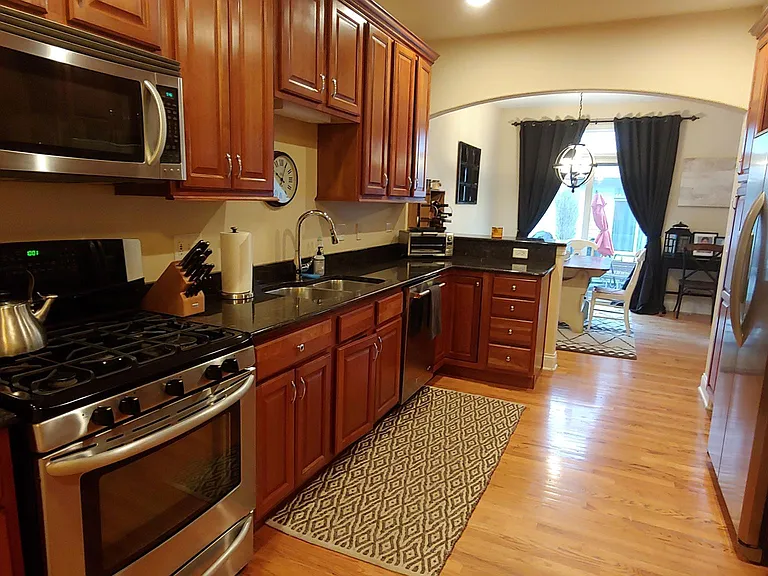 164 Mayo Ct — Photo 4