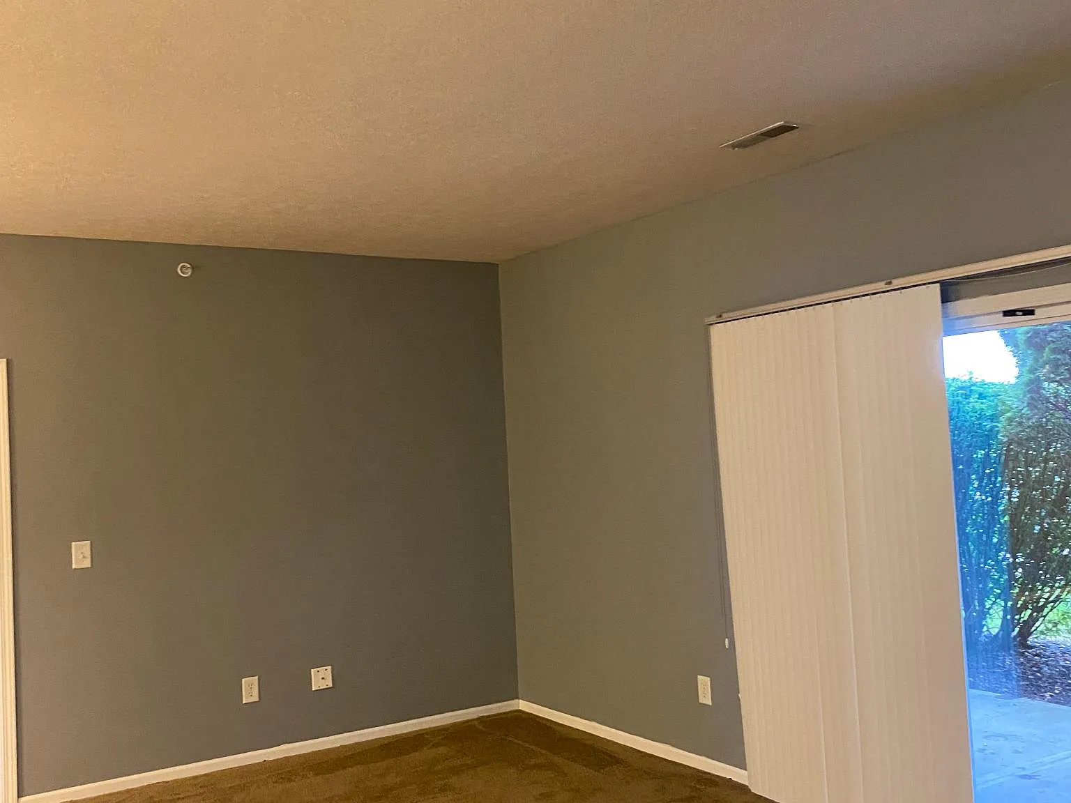 2 bed, 1117 sqft, $1,400 — Photo 4