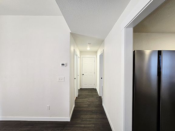 3rd image of 1108 S Sheridan Ave #A