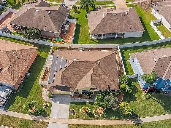 3825 Blue Dasher Dr — Photo 26