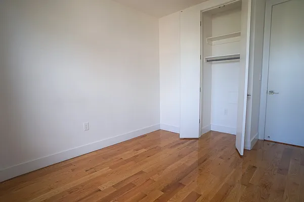 Rented by Compass | media 15