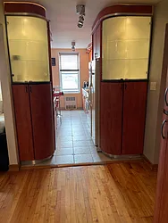 Sold by Dreamlife Realty New York