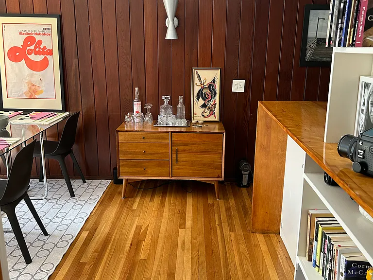 2957 Effie St — Photo 3