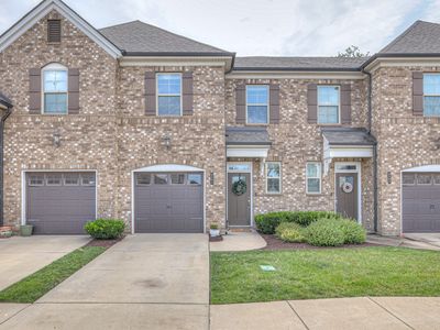 3105 Defilade Dr, Murfreesboro, TN, 37128