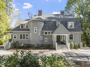 46 Wood St, Concord, MA 01742