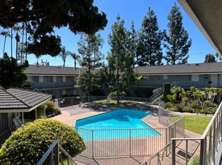 7137 Stewart And Gray Rd #25, Downey, CA 90241