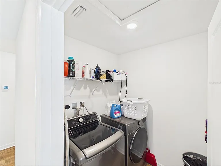 5194 Sailor Rd — Photo 16