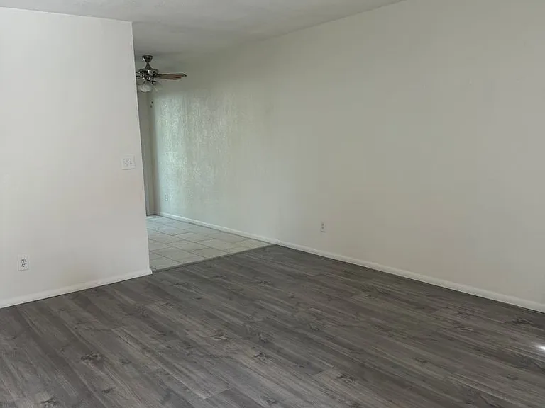 4515-4523 E Pima St — Photo 5