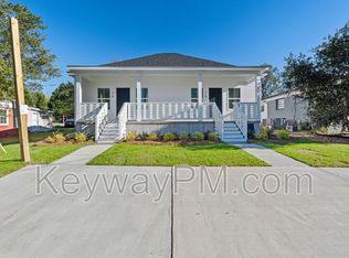 26 Jones St, North Augusta, SC 29841