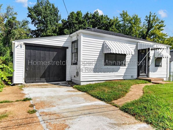426 Plaza Ave