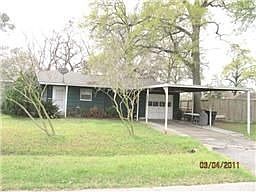 1st image of 12906 Corpus Christi St