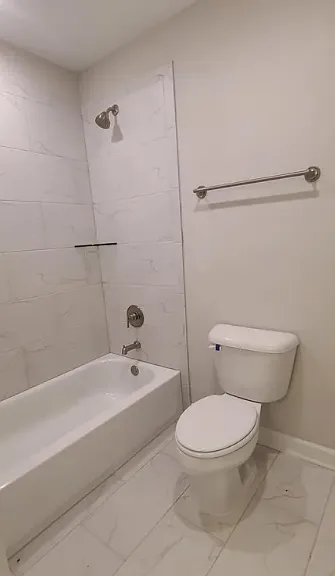 411 Ruskin Loop — Photo 2