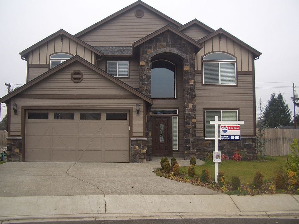 1st image of 4816 NE 138th Ct