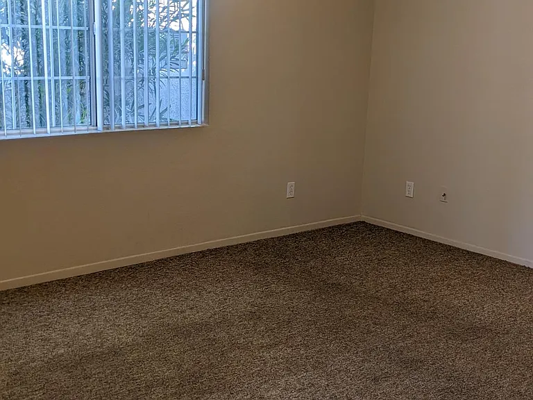 66375 Buena Vista Ave — Photo 67