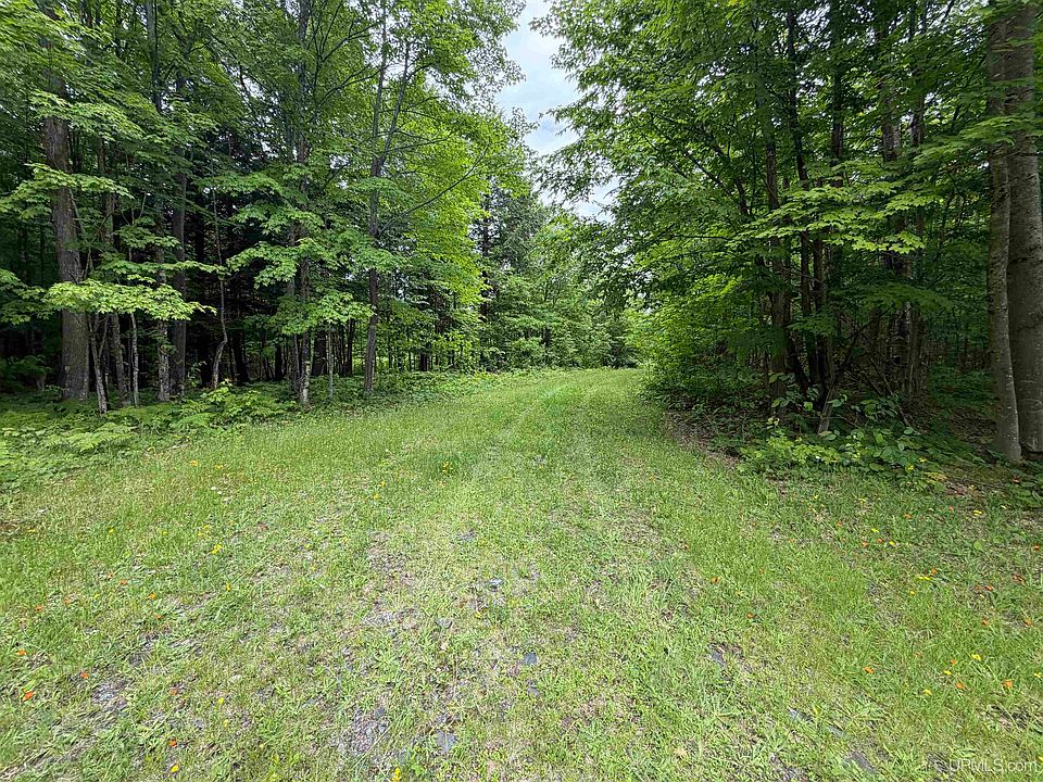 1st image of Tbd258 Skanee Rd