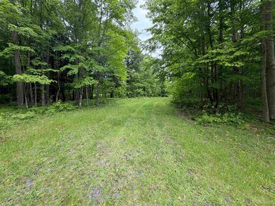 Tbd258 Skanee Rd, Skanee, MI, 49962