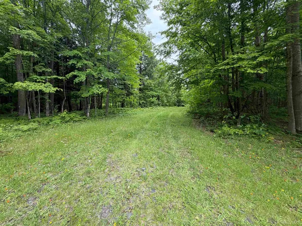Tbd258 Skanee Rd, Skanee, MI 49962