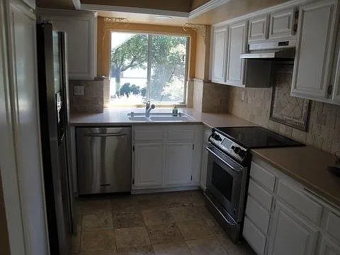 6175 Corte Padre — Photo 4