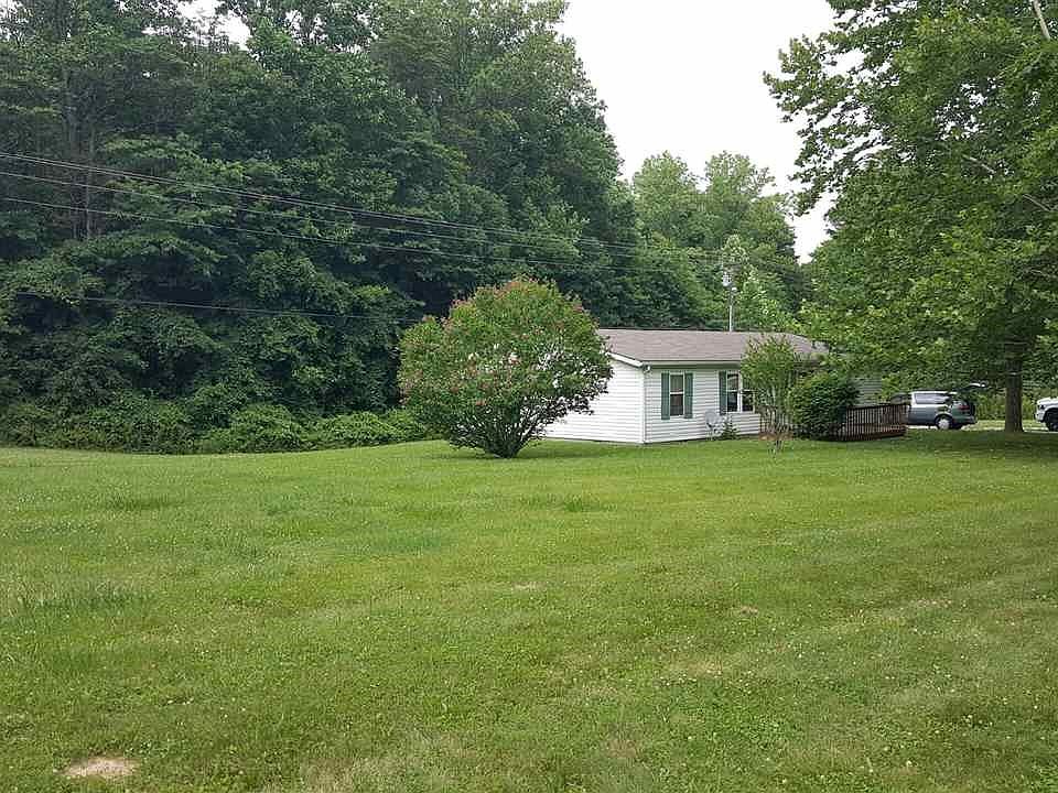 1st image of 8064 E Southshore Dr