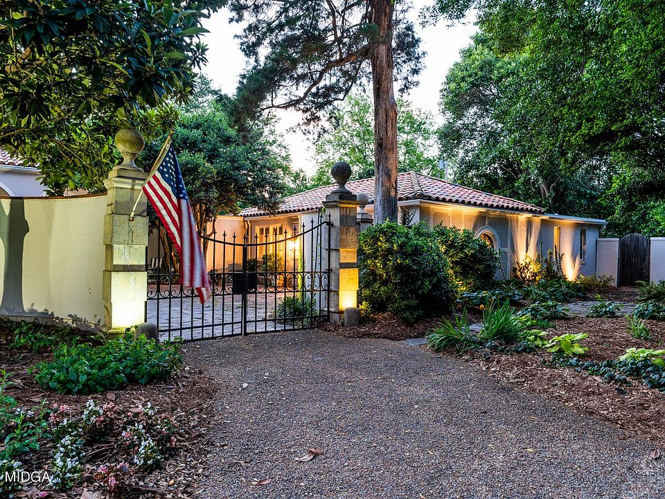 2694 Stanislaus Cir, Macon, GA 31204 Zillow