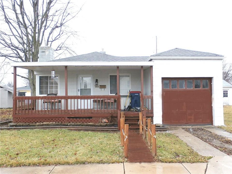 1st image of 802 Brice Ave