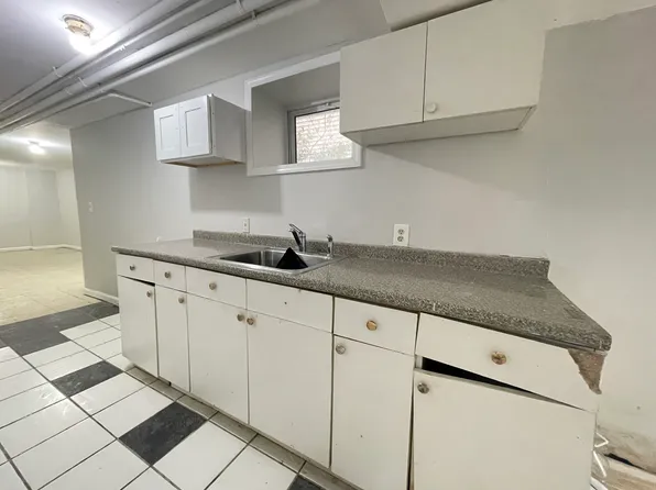 147 Bostwick Ave, Jersey City, NJ 07305