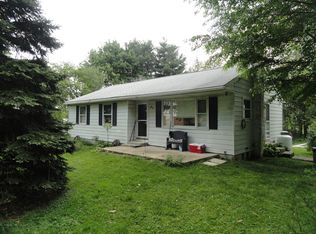 638 Media Rd, Oxford, PA 19363