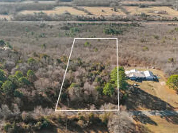 (undisclosed Address), Pottsville, AR 72858